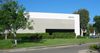 2620 Temple Heights Dr photo